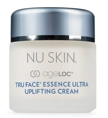 Ageloc Tru face Uplifting Cream