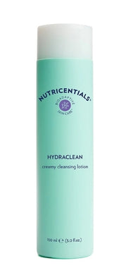 Hydra Clean Cleansing Lotion