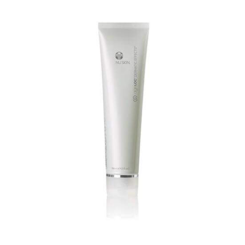 AgeLOC Dermatic Effects Lotion