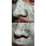 Epoch Marine Mudmask