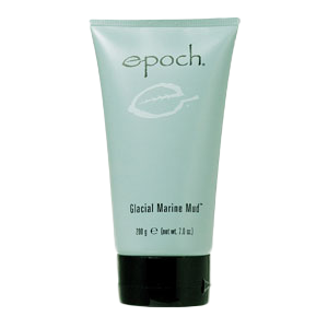 Epoch Marine Mudmask