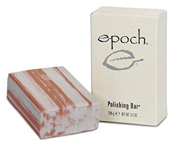 Epoch Polishing Bar