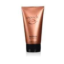 Epoch Sole Solution